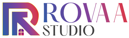 Rova Studio