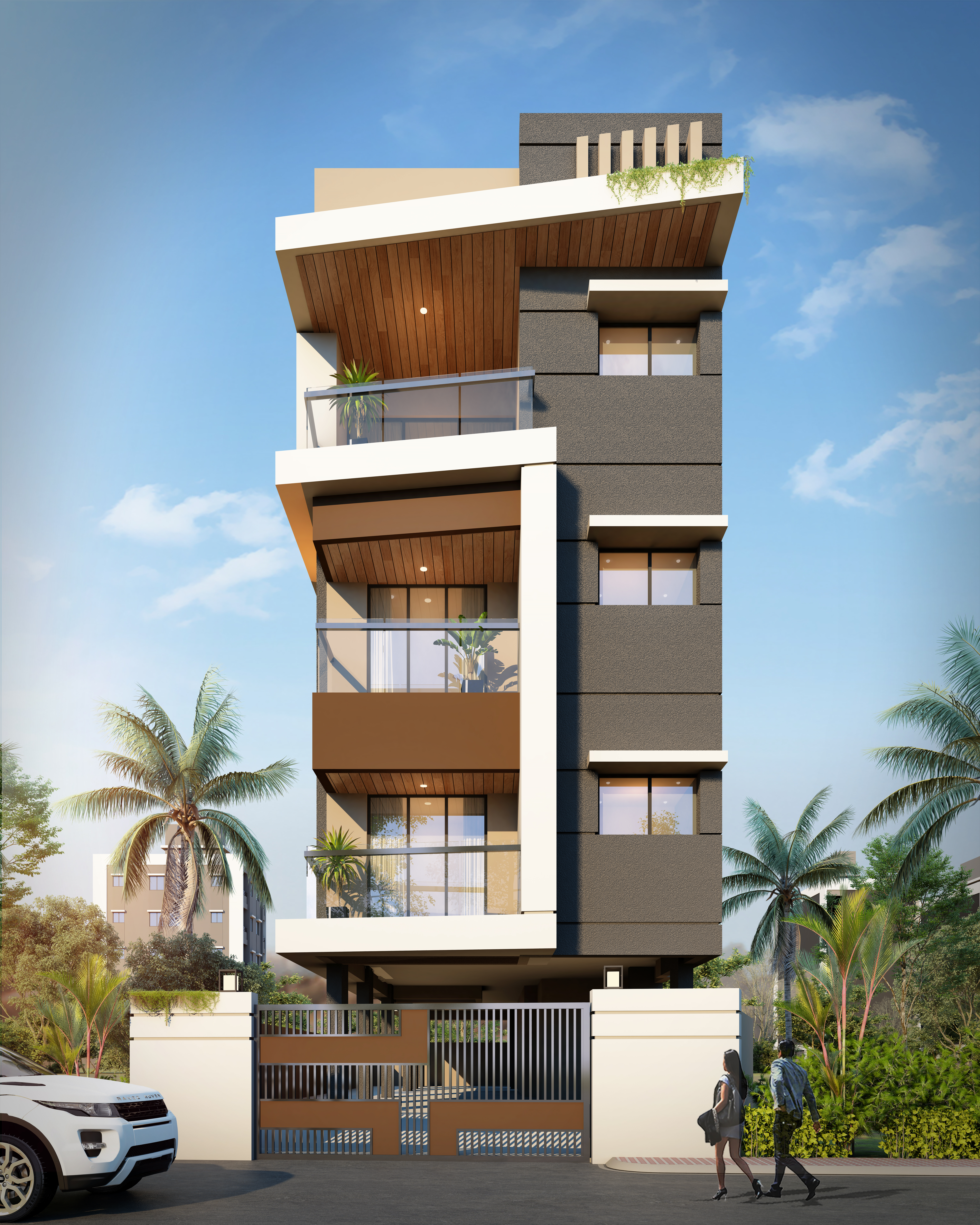 Golande-3D-HR-C2-JPG