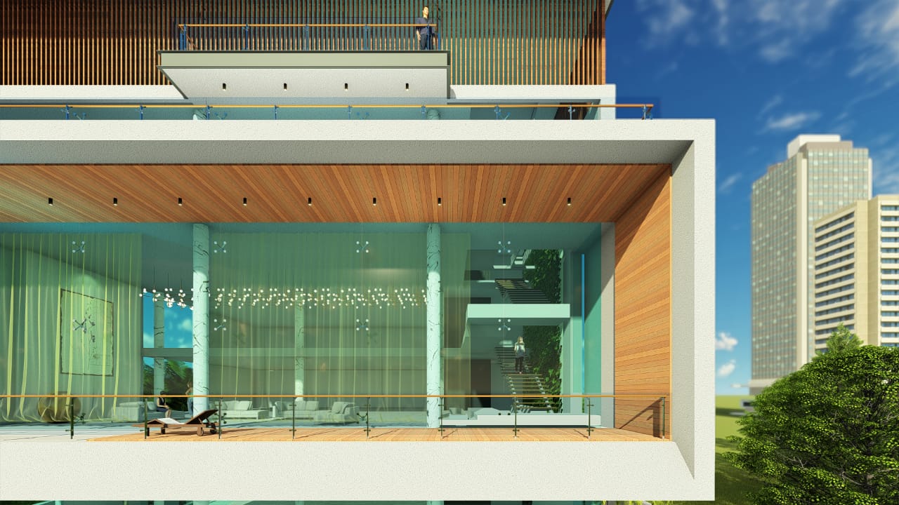 a0990fce-fc53-4998-bc94-d310d7ec008c