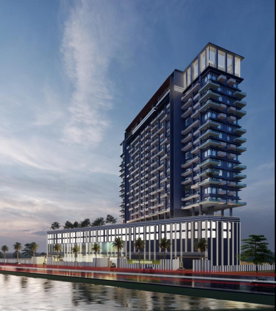 b5776afb-f31b-4493-919e-eef63dc83289