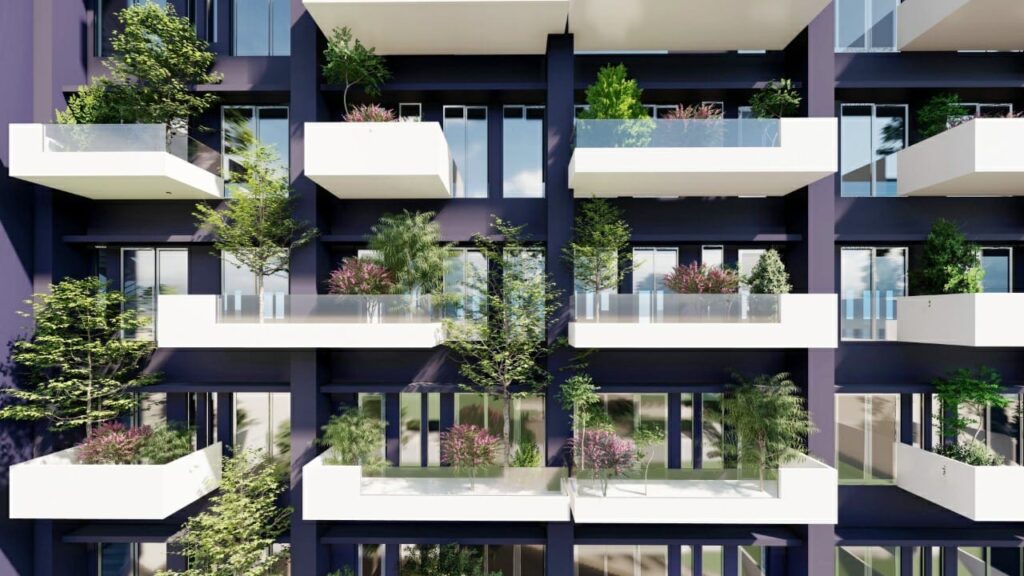 b7f03ee8-6281-494f-a7c0-0b8d9f18417e