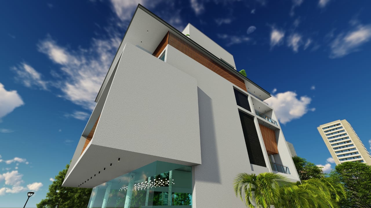 e4b345d7-bb21-470c-a629-7c2910f7570c