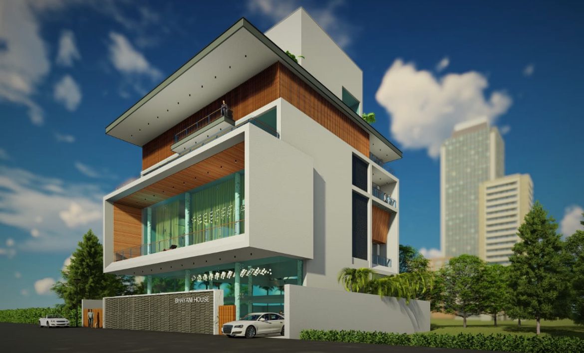 WhatsApp Image 2025-09-26 at 1.20.48 PM