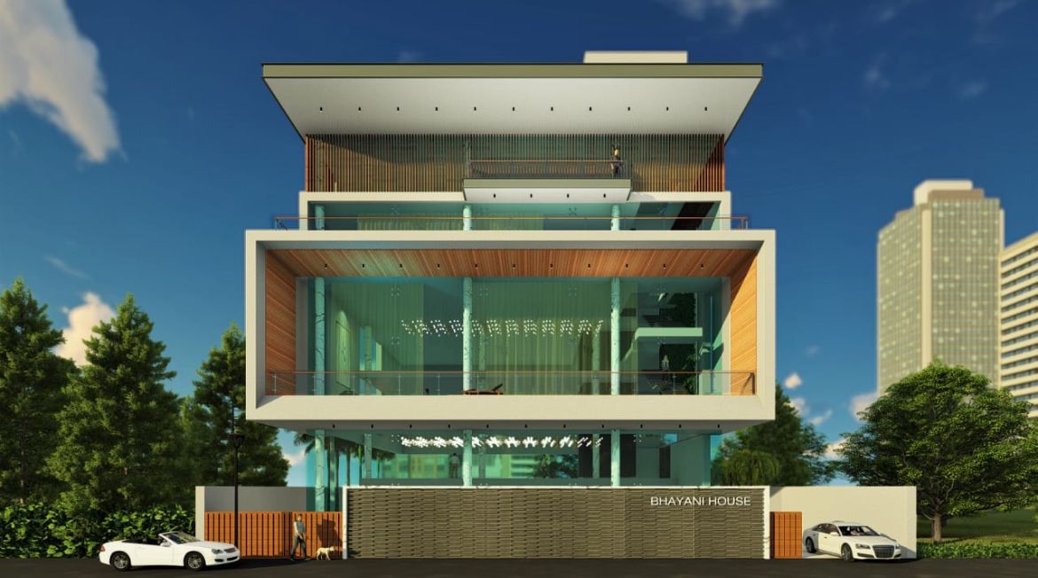 WhatsApp Image 2025-09-26 at 1.20.49 PM