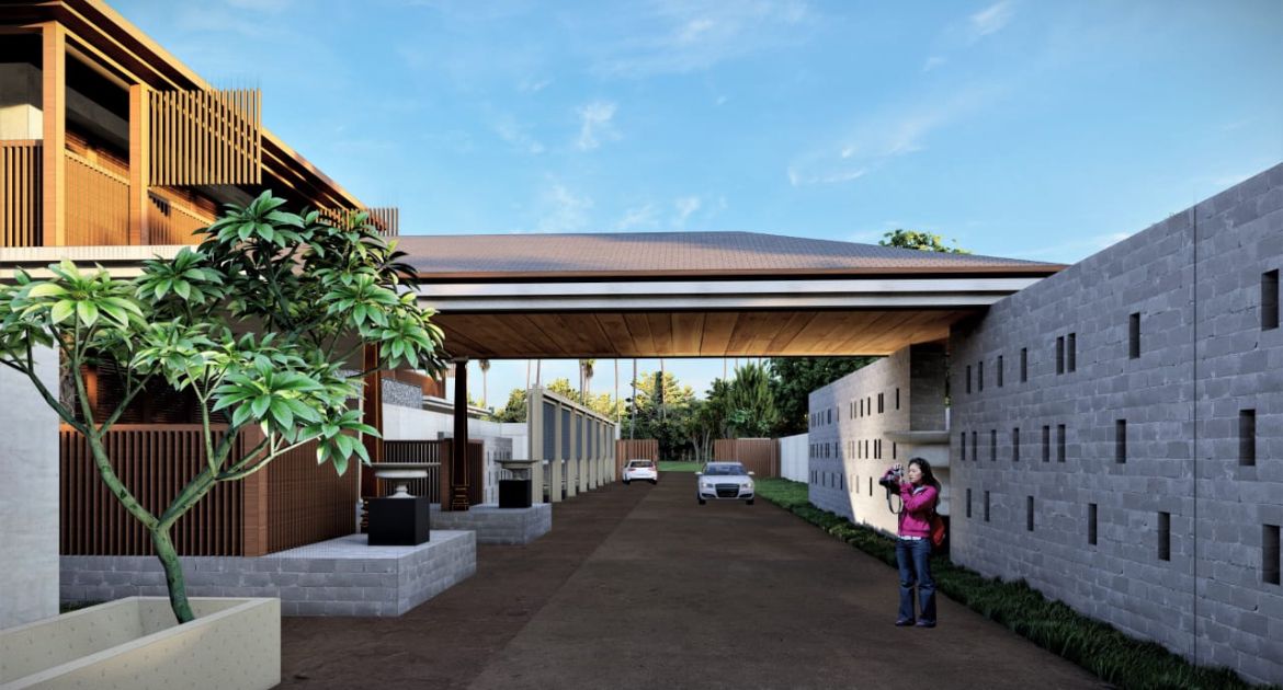 WhatsApp Image 2025-09-26 at 1.49.32 PM (1)