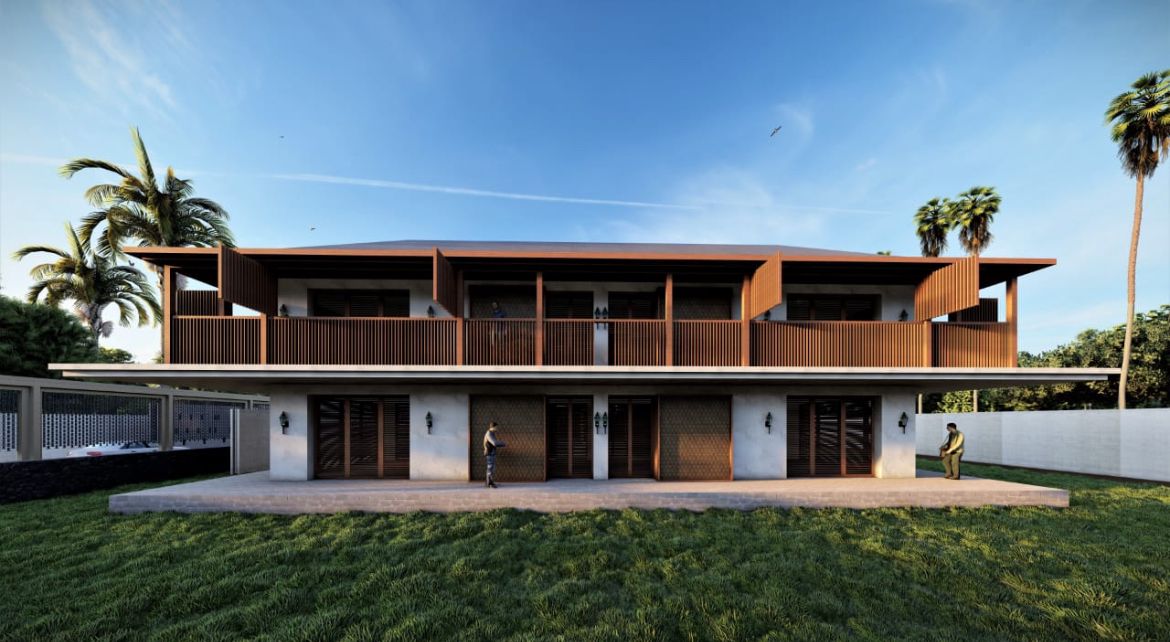 WhatsApp Image 2025-09-26 at 1.49.33 PM