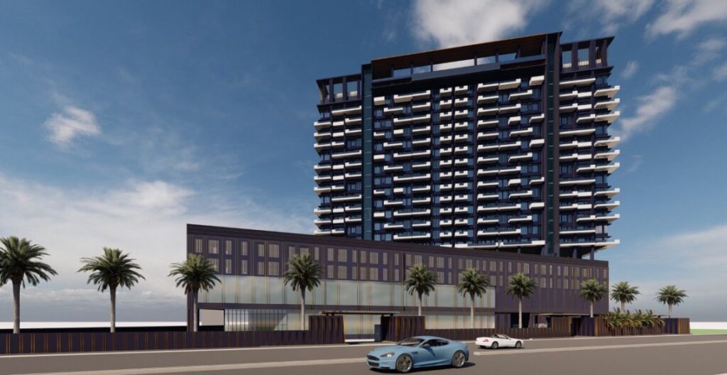 WhatsApp Image 2025-09-26 at 1.49.53 PM